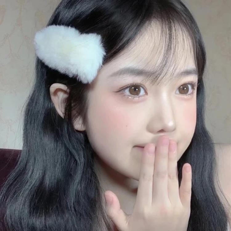 则座诚 - 影视解说合集在线观看 - 手机看剧