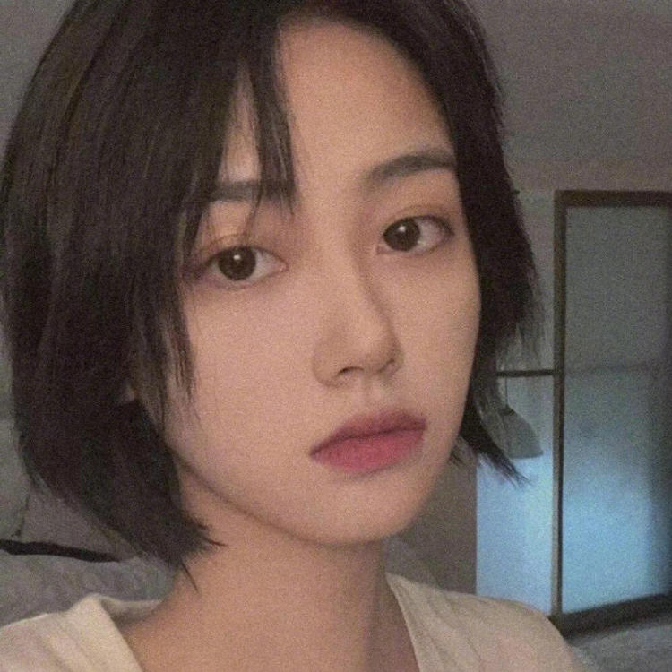 田中伟登（饰 明神弥彦） - 恐怖电影无删减在线观看 - 在线影视