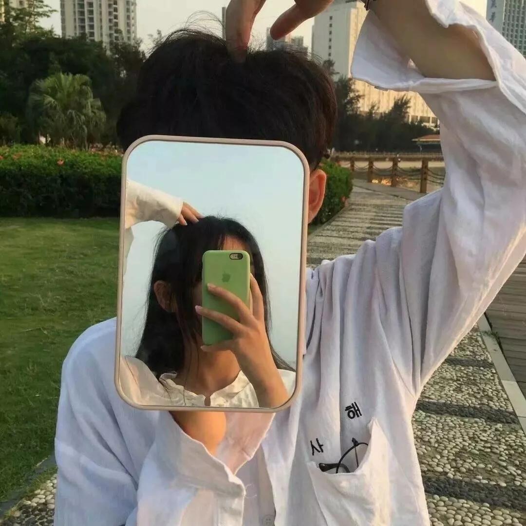 深水元基（饰 未知角色） - 欧美电影中字在线观看 - 小程序看视频
